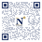 Wiki QR