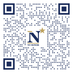 Wiki QR