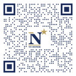 Wiki QR