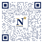 Wiki QR