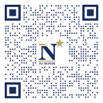 Wiki QR