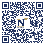 Wiki QR