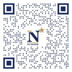 Wiki QR