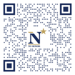 Wiki QR