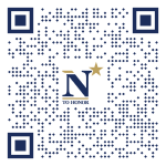 Wiki QR