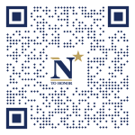 Wiki QR