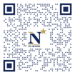 Wiki QR