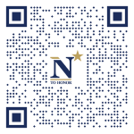 Wiki QR