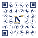 Wiki QR