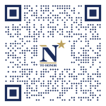 Wiki QR