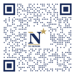 Wiki QR