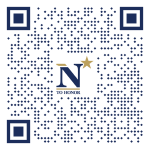 Wiki QR