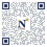 Wiki QR