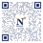 Wiki QR
