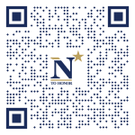 Wiki QR