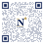 Wiki QR