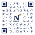 Wiki QR