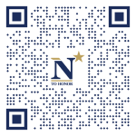 Wiki QR