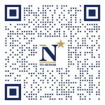 Wiki QR