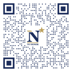 Wiki QR