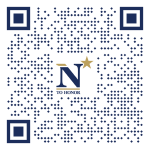 Wiki QR
