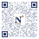 Wiki QR