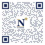 Wiki QR