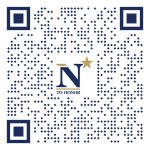 Wiki QR