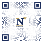 Wiki QR