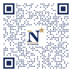 Wiki QR