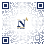 Wiki QR