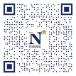 Wiki QR