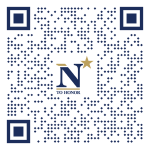 Wiki QR