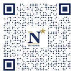 Wiki QR