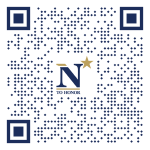 Wiki QR