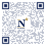 Wiki QR