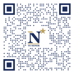 Wiki QR