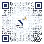 Wiki QR