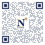 Wiki QR