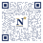Wiki QR