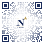 Wiki QR