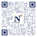 Wiki QR