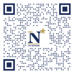 Wiki QR