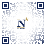 Wiki QR