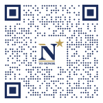Wiki QR
