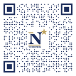 Wiki QR