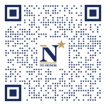 Wiki QR