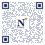 Wiki QR
