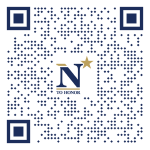 Wiki QR