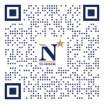 Wiki QR